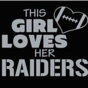 Meet your Posher, Monique